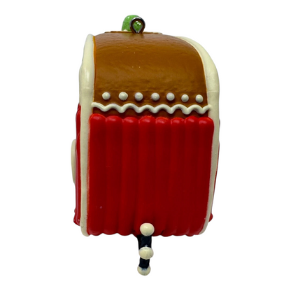 2024 Happy Haul-idays (Happy Camper)