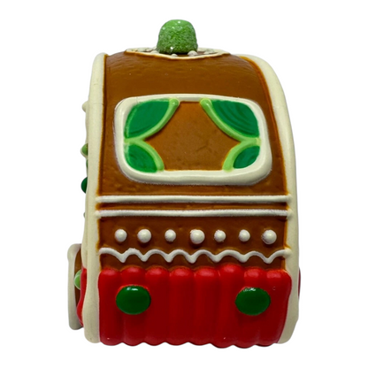 2024 Happy Haul-idays (Happy Camper)