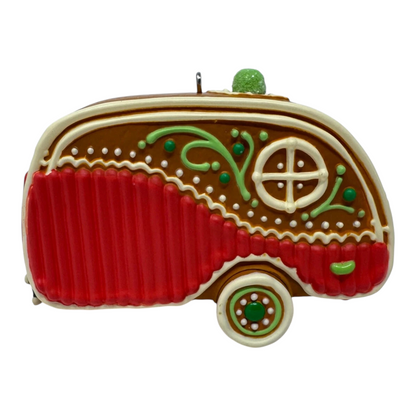 2024 Happy Haul-idays (Happy Camper)