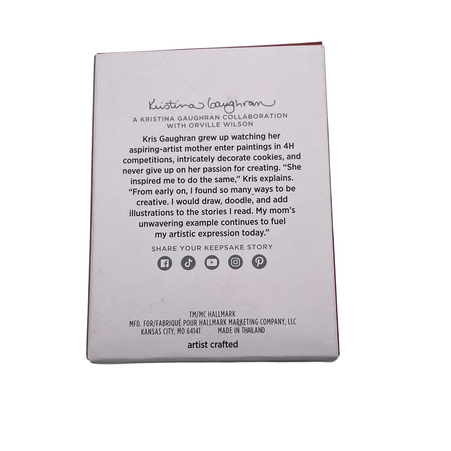 2024 Harry Potter and the Deathly Hallows (Harry Potter)