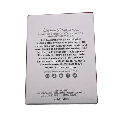 2024 Harry Potter and the Deathly Hallows (Harry Potter)