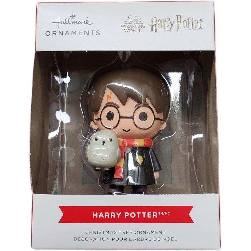 2HCM9067 2HCM9067 Harry Potter (Harry Potter) Image2