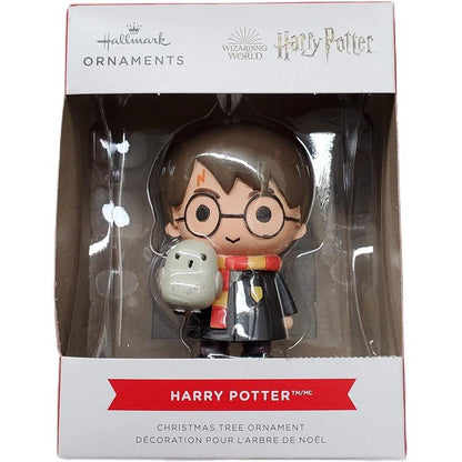 2HCM9067 2HCM9067 Harry Potter (Harry Potter) Image2