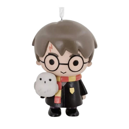 2024 Harry Potter Hallmark Ornament (Harry Potter) 2HCM9067