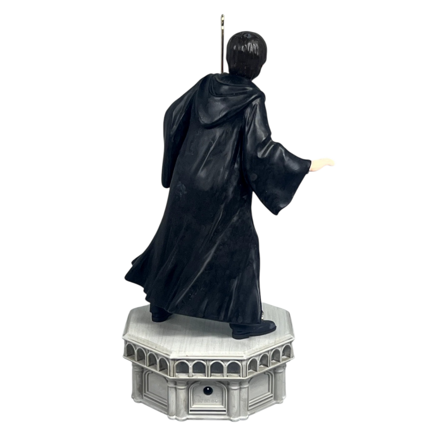 2024 Harry Potter (Harry Potter)