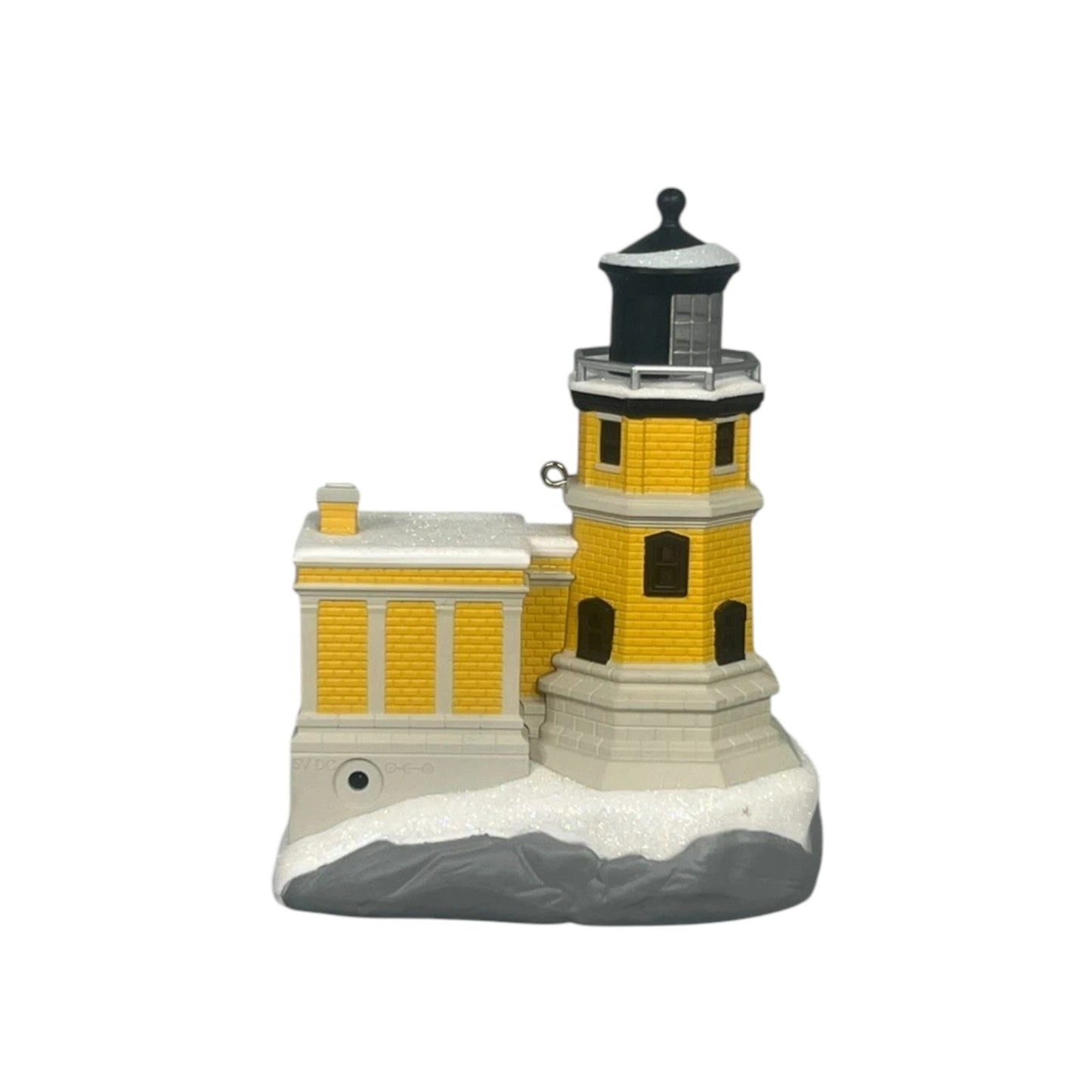 2024 Holiday Lighthouse (Holiday Lighthouse)
