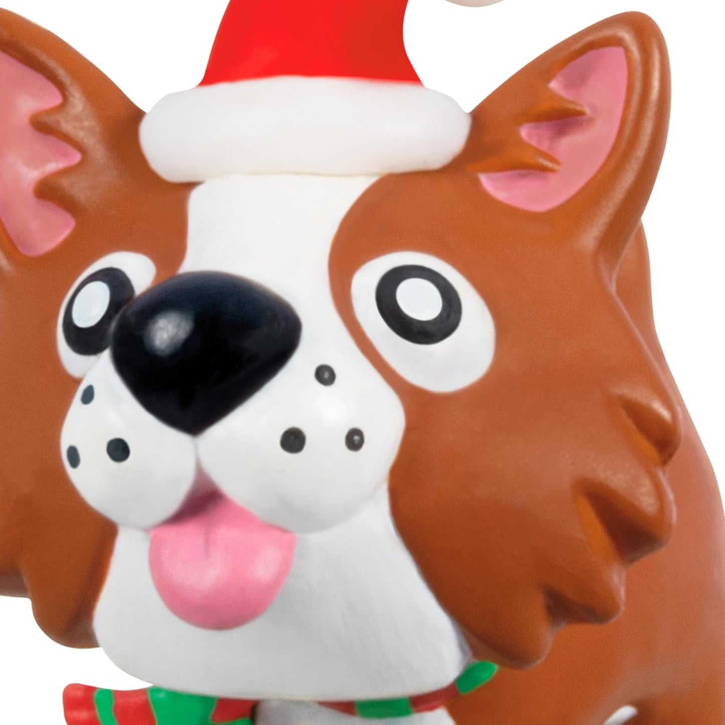 2024 Howliday Helpers (Howliday Helpers)