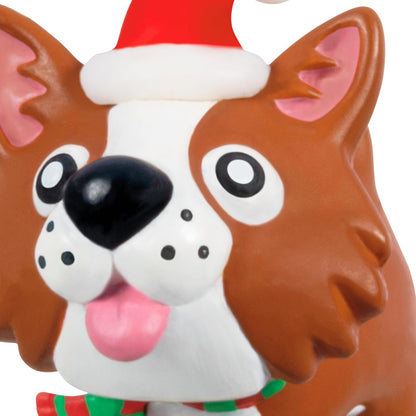 2024 Howliday Helpers (Howliday Helpers)