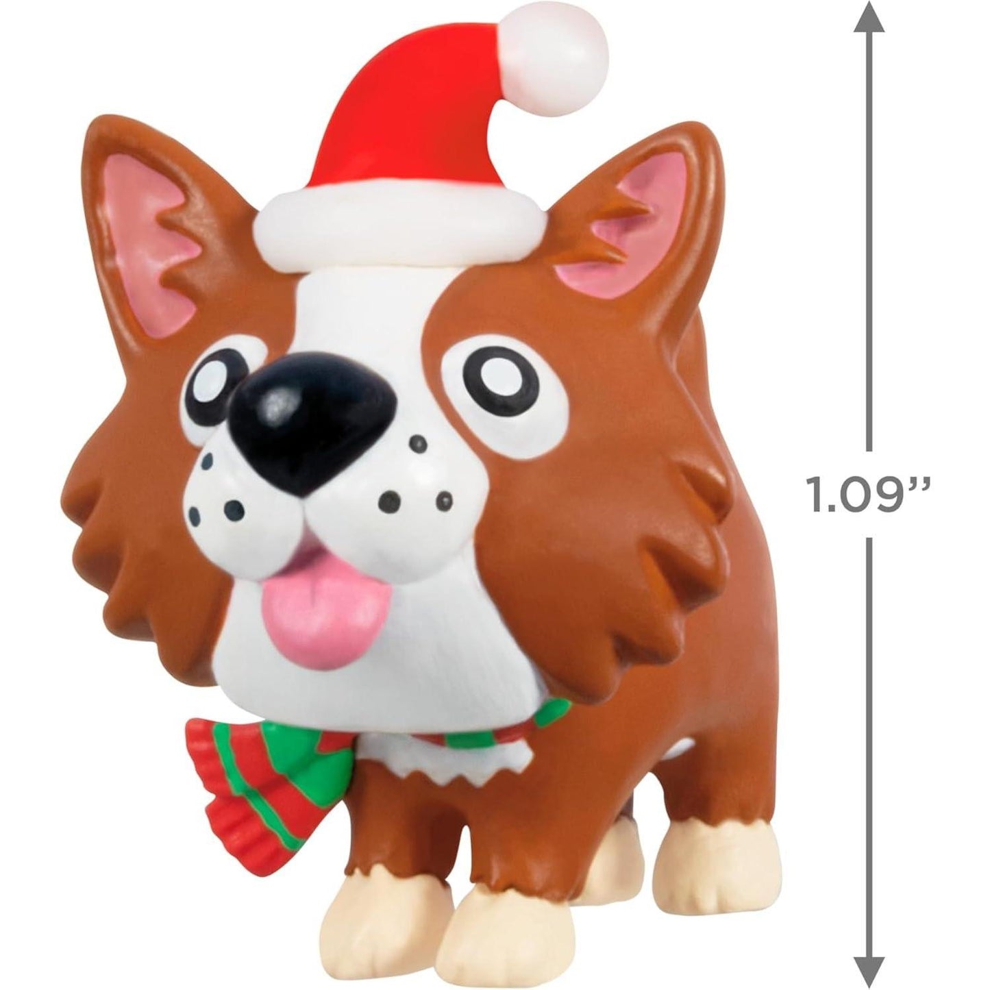 2024 Howliday Helpers (Howliday Helpers)