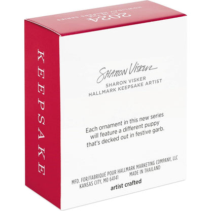 2024 Howliday Helpers (Howliday Helpers)