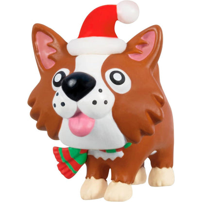 2024 Howliday Helpers (Howliday Helpers)