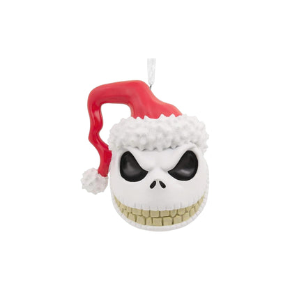 2024 Jack Skellington (Tim Burton's The Nightmare Before Christmas)