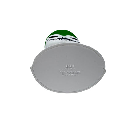 2024 Jack Skellington Snowman (Tim Burton's The Nightmare Before Christmas)