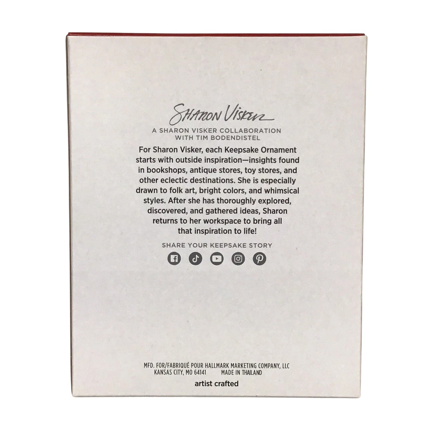 2024 Just Believe (Santa Claus)