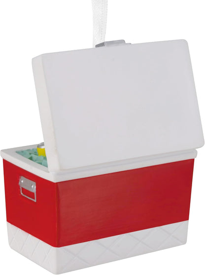 2024 Keepin' It Cool (Happy Camper)