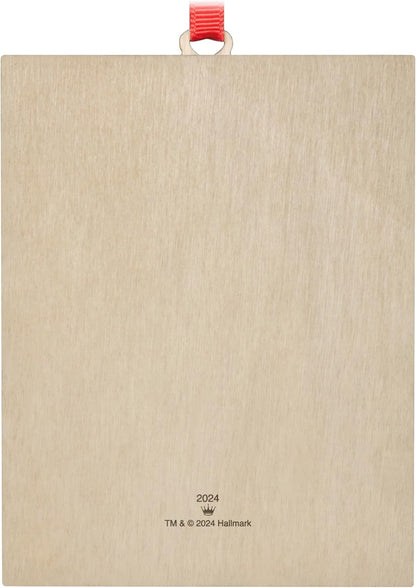 2024 Let It Grow! (Garden)