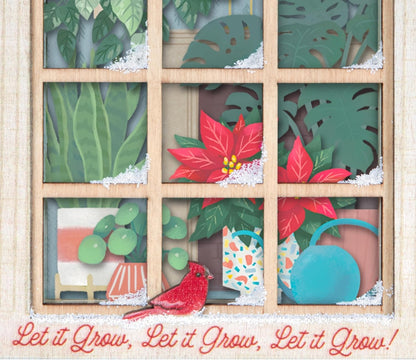 2024 Let It Grow! (Garden)