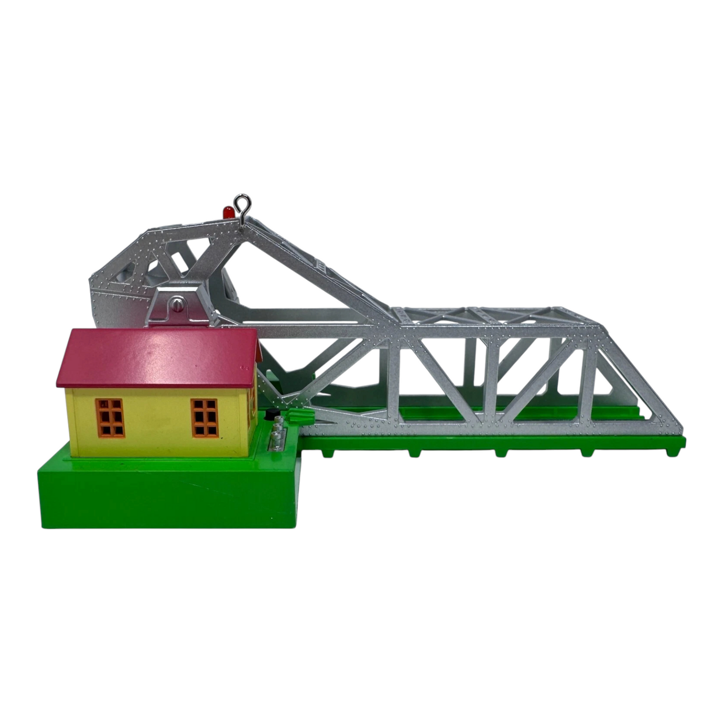 2024 Lionel 313 Bascule Bridge (Lionel)