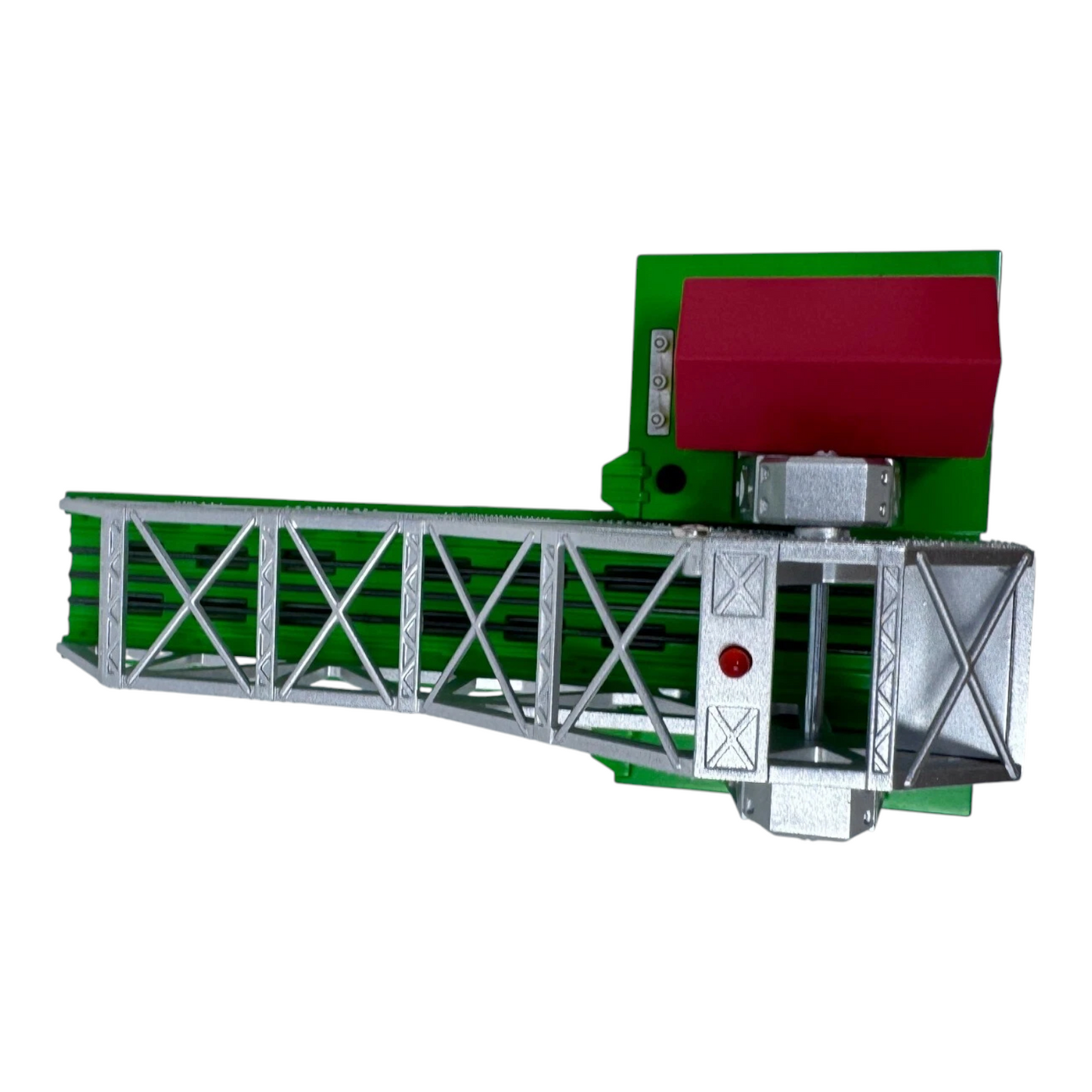2024 Lionel 313 Bascule Bridge (Lionel)