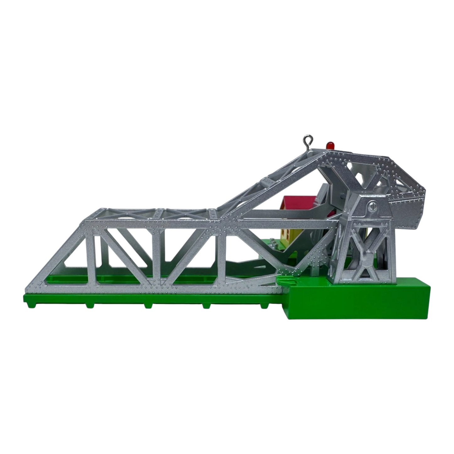2024 Lionel 313 Bascule Bridge (Lionel)