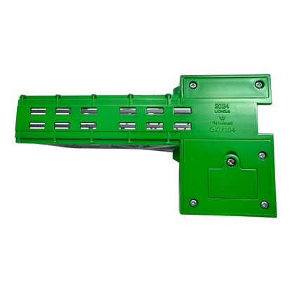 2024 Lionel 313 Bascule Bridge (Lionel)