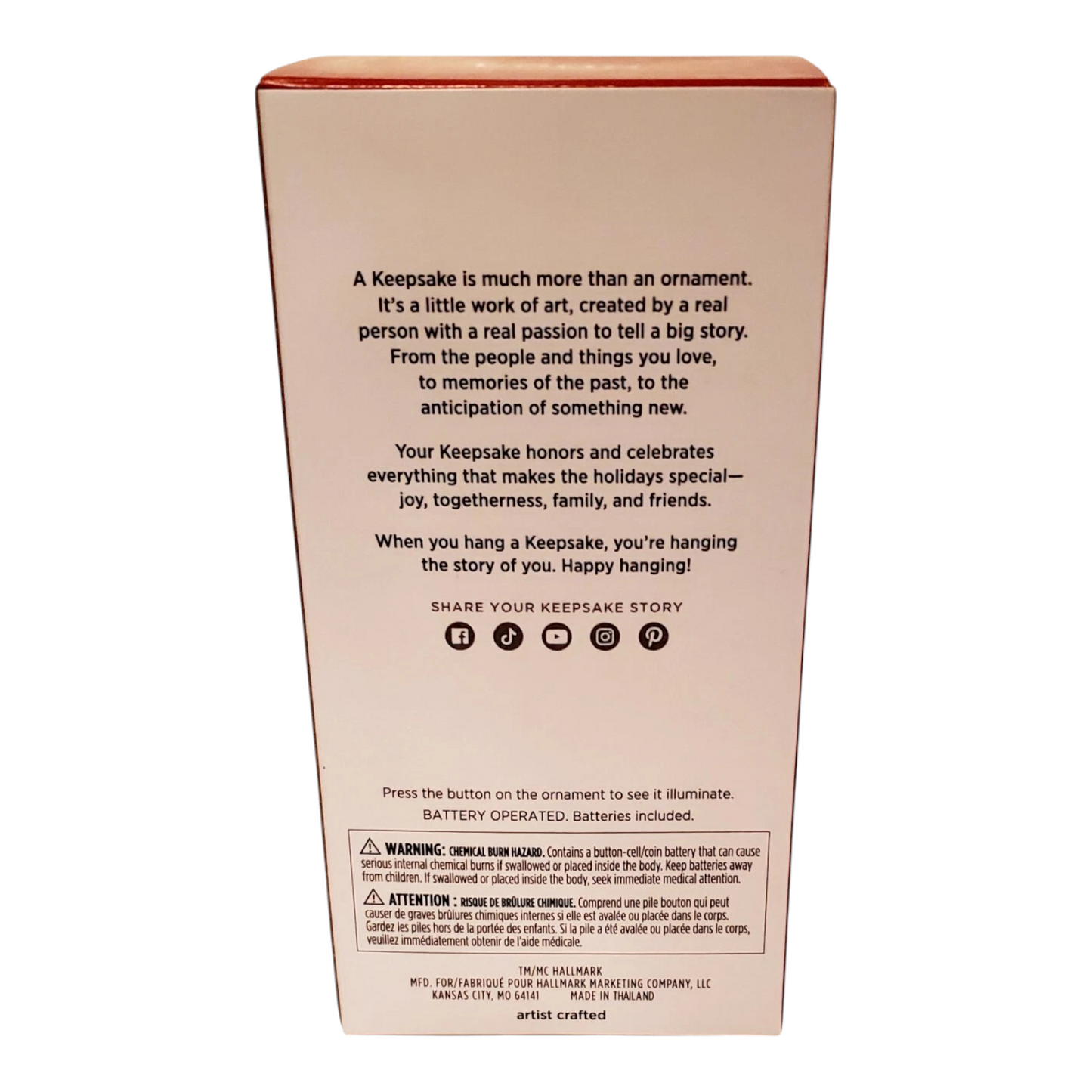 2024 Lionel 313 Bascule Bridge (Lionel)