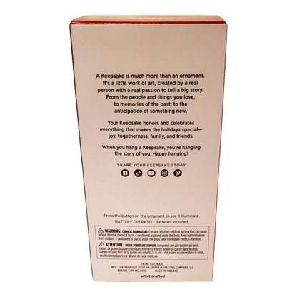 2024 Lionel 313 Bascule Bridge (Lionel)