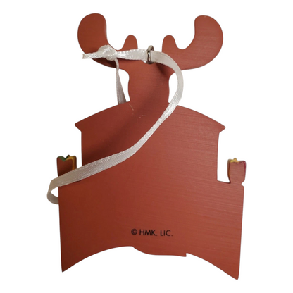 2024 Live for the Hunt (Sports & Activities)