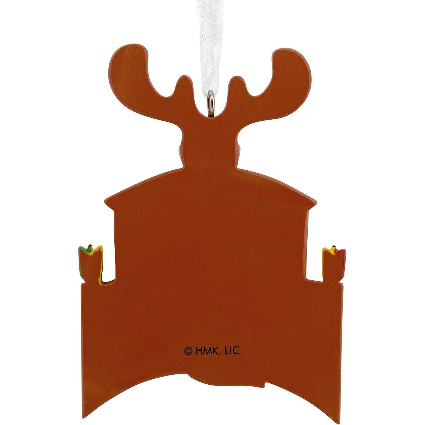 2024 Live for the Hunt (Sports & Activities)