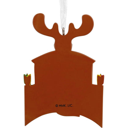 2024 Live for the Hunt (Sports & Activities)