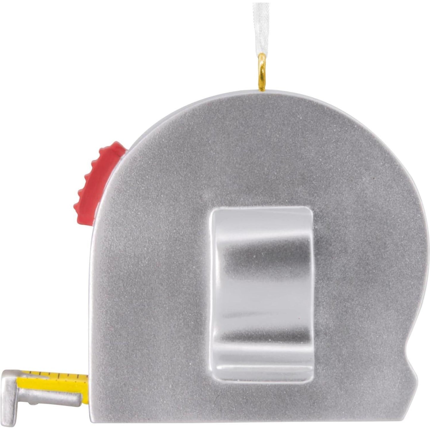 2024 Loved Beyond Measure (New Home)