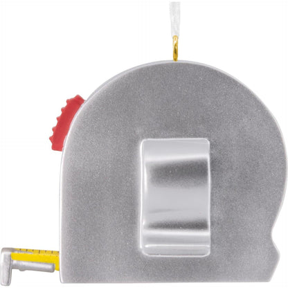 2024 Loved Beyond Measure (New Home)