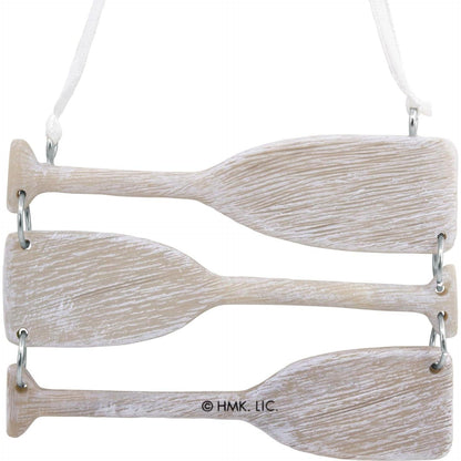 2024 Loving Lake Life (Camp Life Paddles)