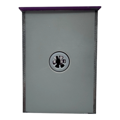 2024 Madam Malkin's Robes for All Occasions (Harry Potter)