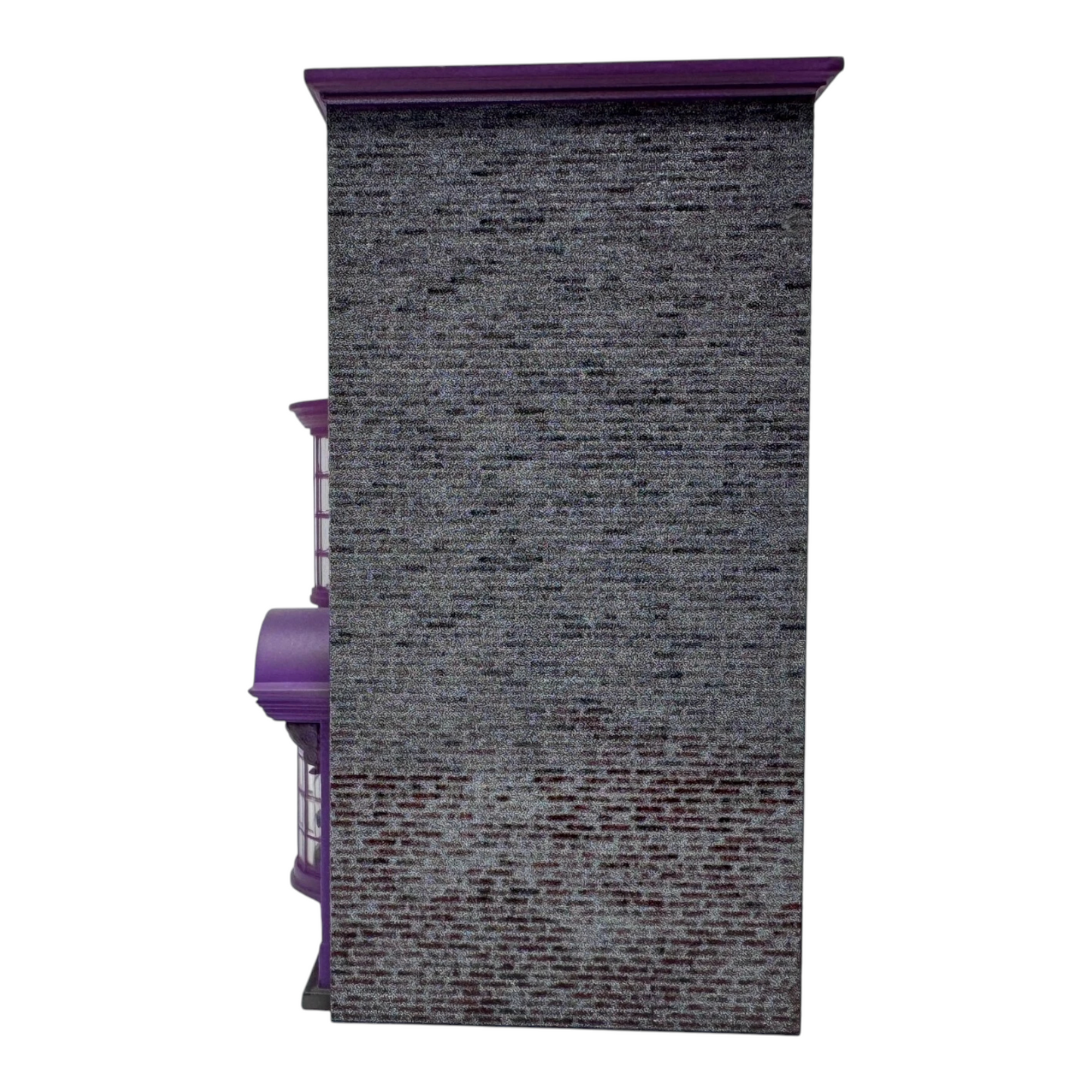 2024 Madam Malkin's Robes for All Occasions (Harry Potter)