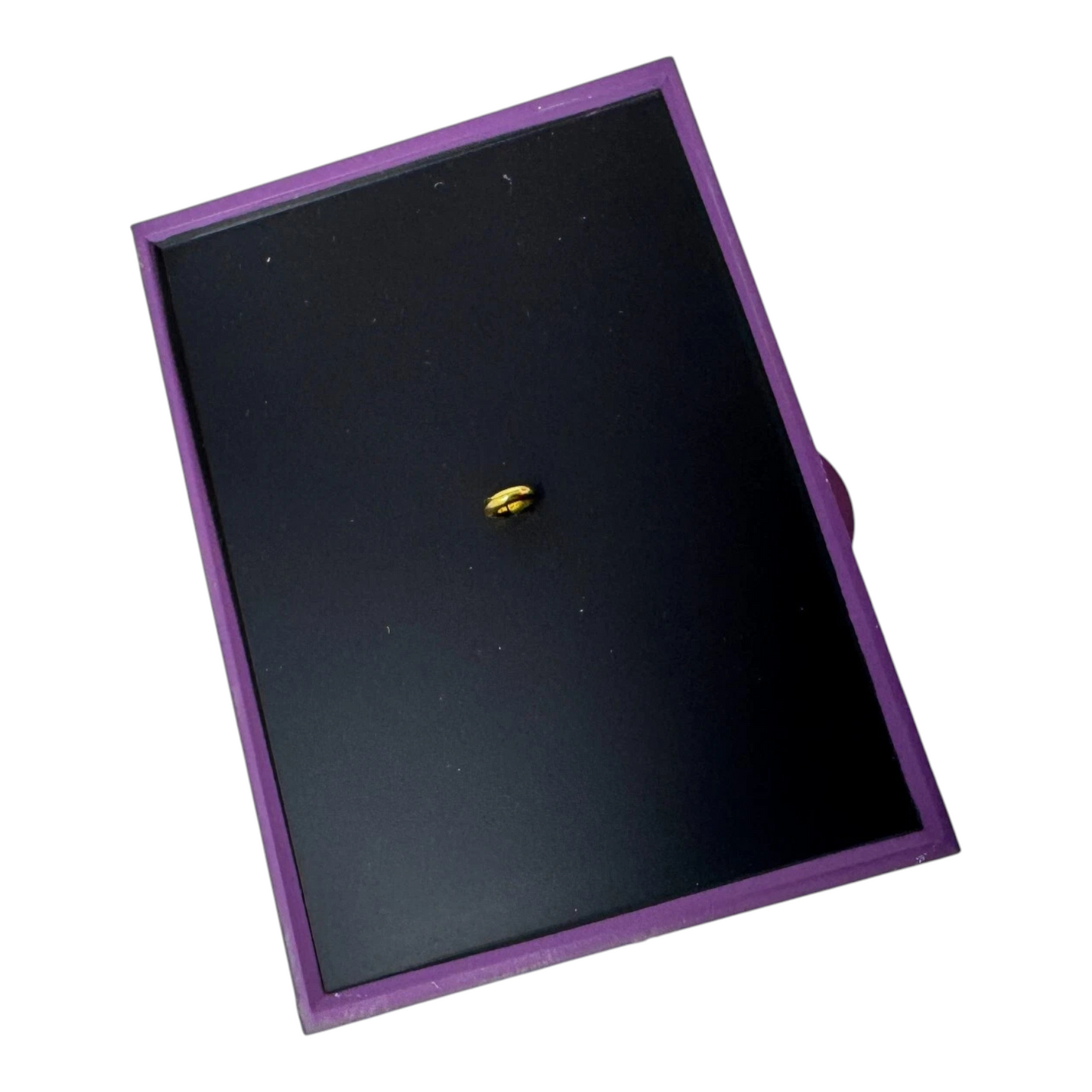 2024 Madam Malkin's Robes for All Occasions (Harry Potter)