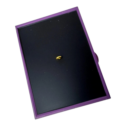 2024 Madam Malkin's Robes for All Occasions (Harry Potter)