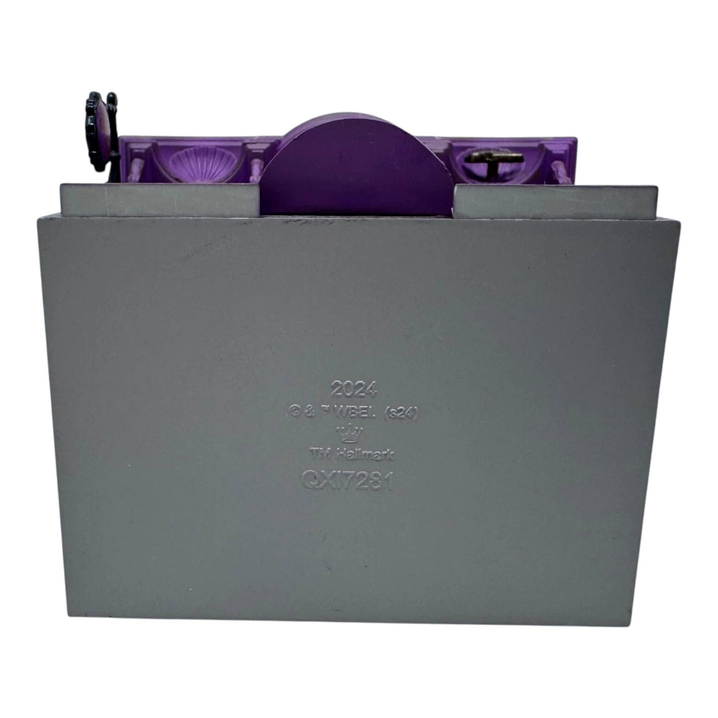 2024 Madam Malkin's Robes for All Occasions (Harry Potter)