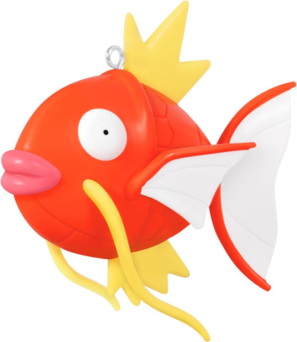 2024 Magikarp (Nintendo)