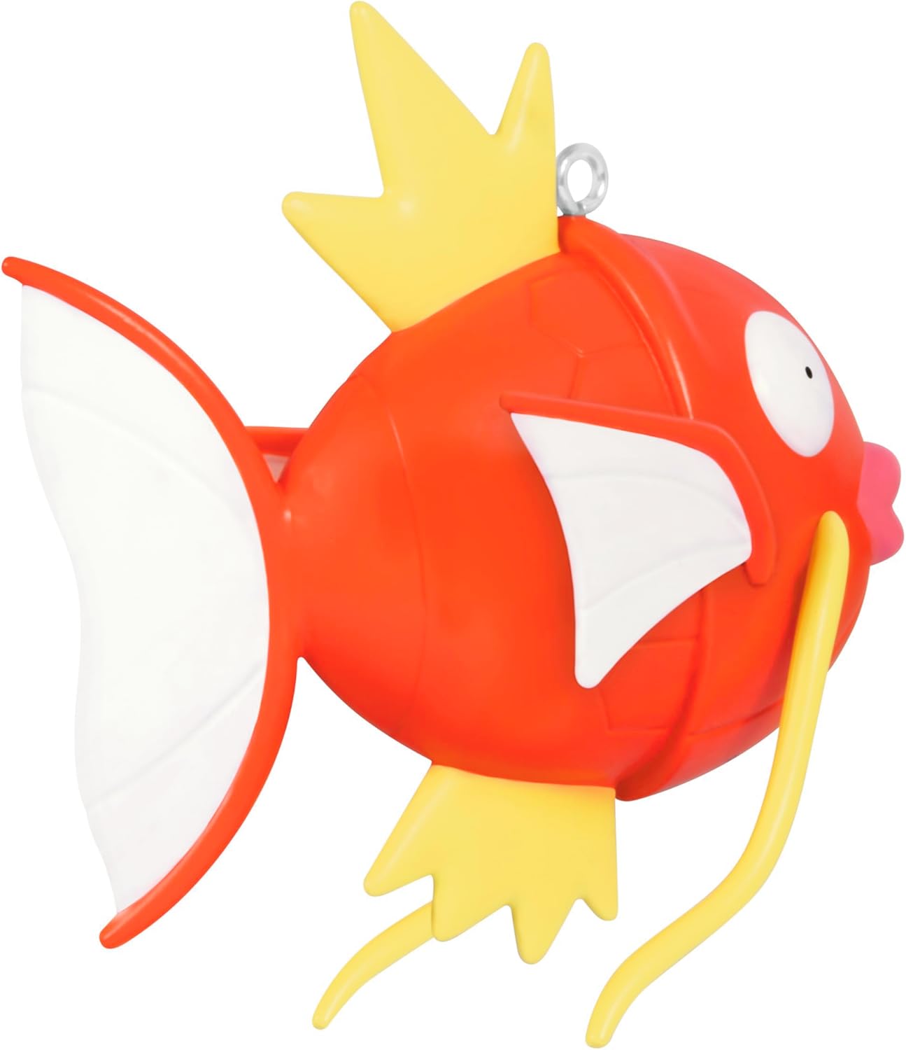 2024 Magikarp (Nintendo)
