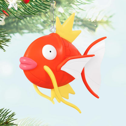 2024 Magikarp (Nintendo)