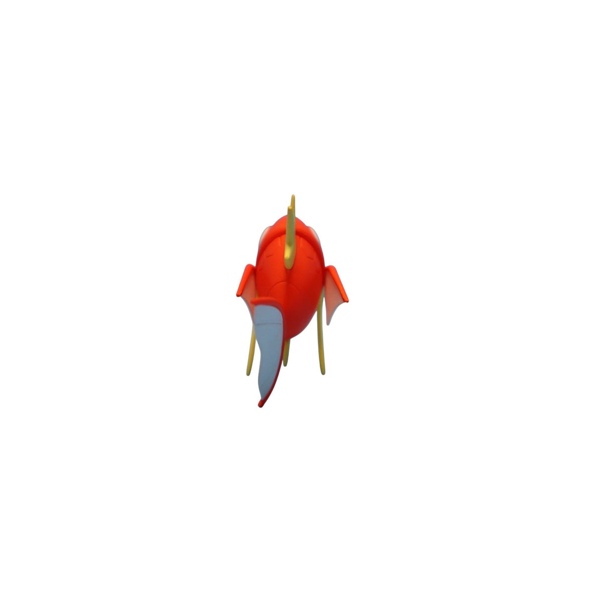 2024 Magikarp Hallmark Ornament (Nintendo) QXI7354 Image3