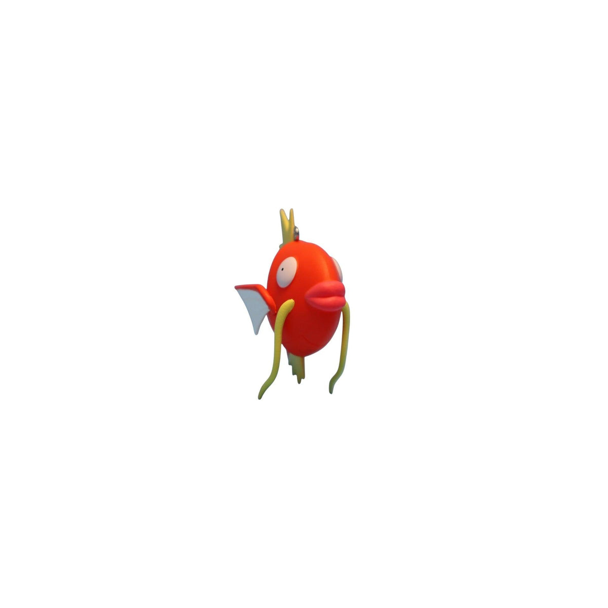 2024 Magikarp Hallmark Ornament (Nintendo) QXI7354 Image4