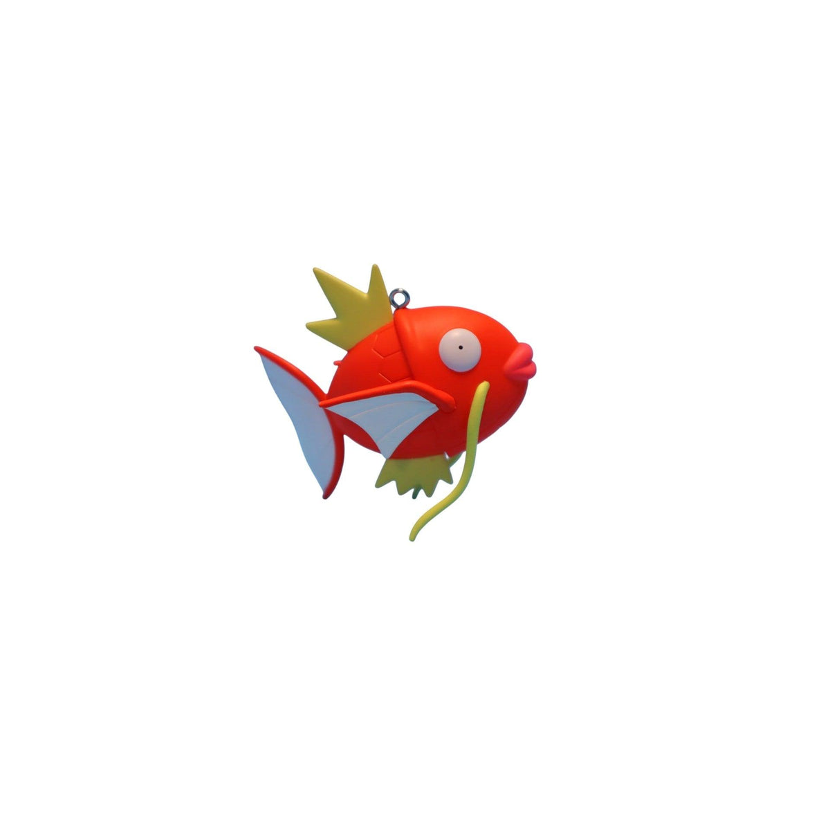 2024 Magikarp Hallmark Ornament (Nintendo) QXI7354 Image6