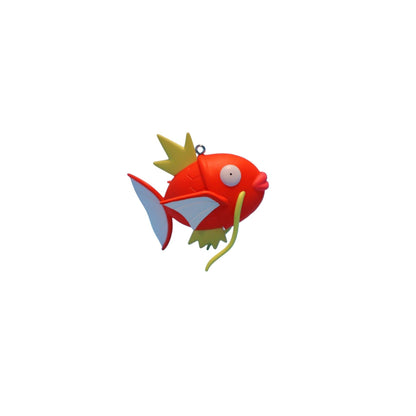 2024 Magikarp Hallmark Ornament (Nintendo) QXI7354 Image6