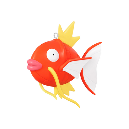 2024 Magikarp (Nintendo)