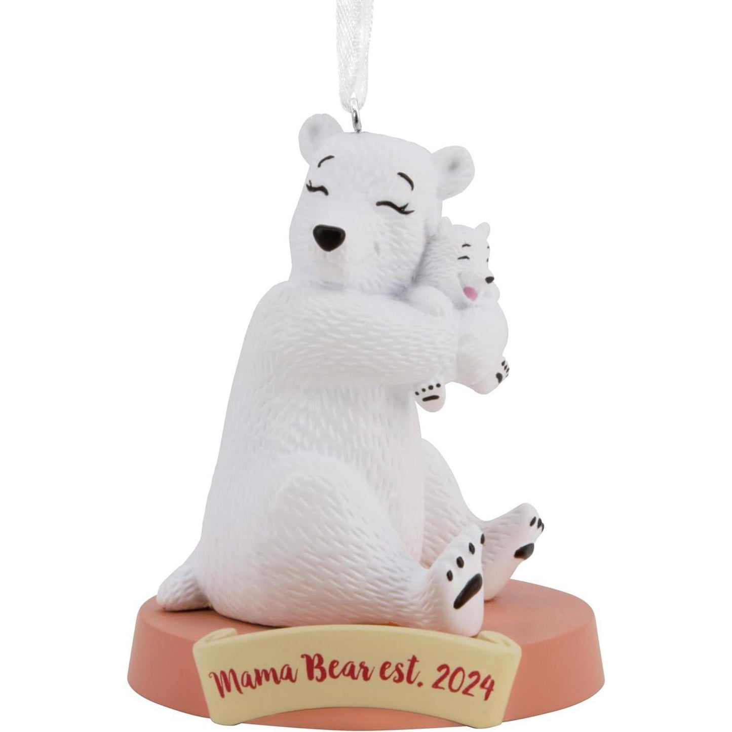 2024 Mama Bear (New Mom)