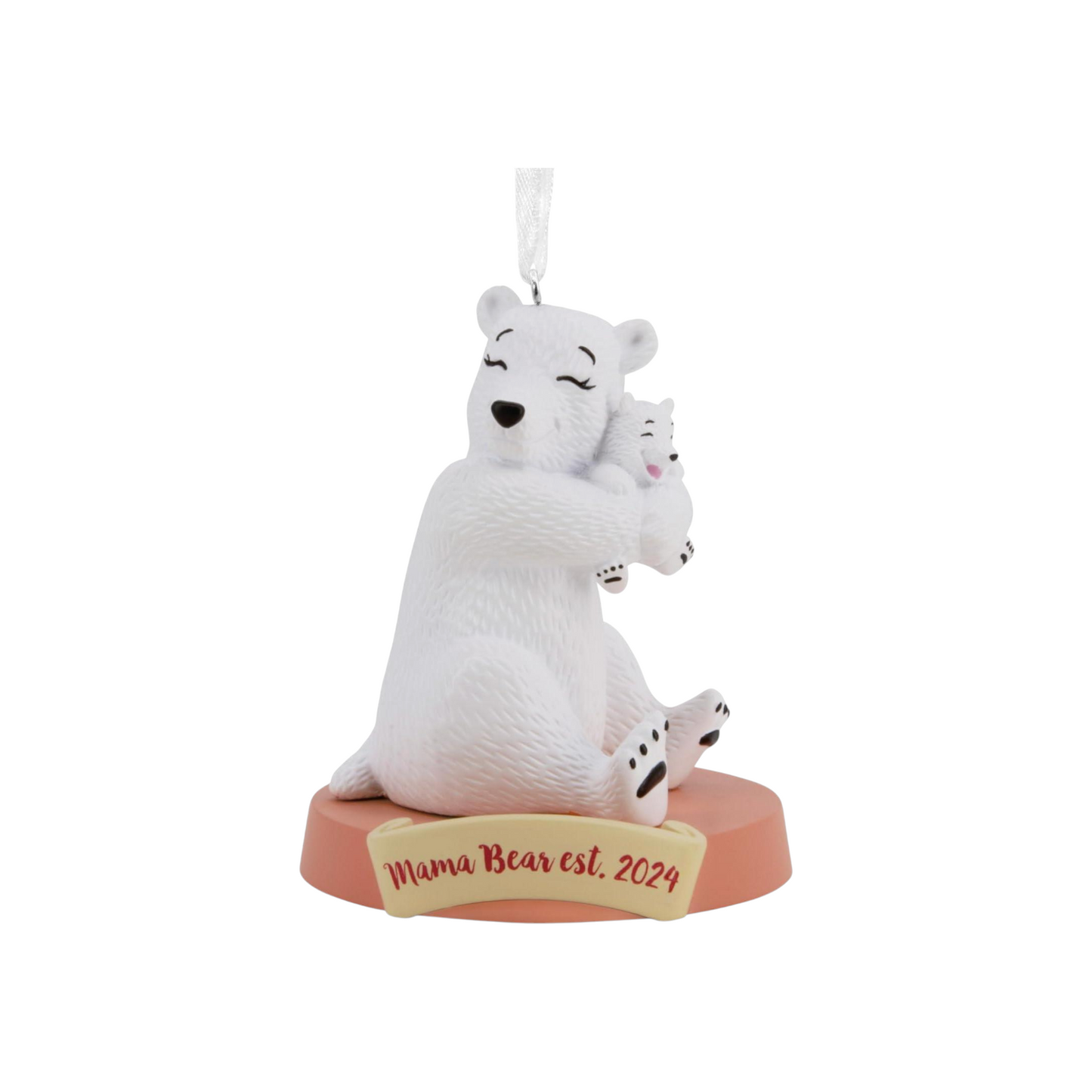 2024 Mama Bear (New Mom)