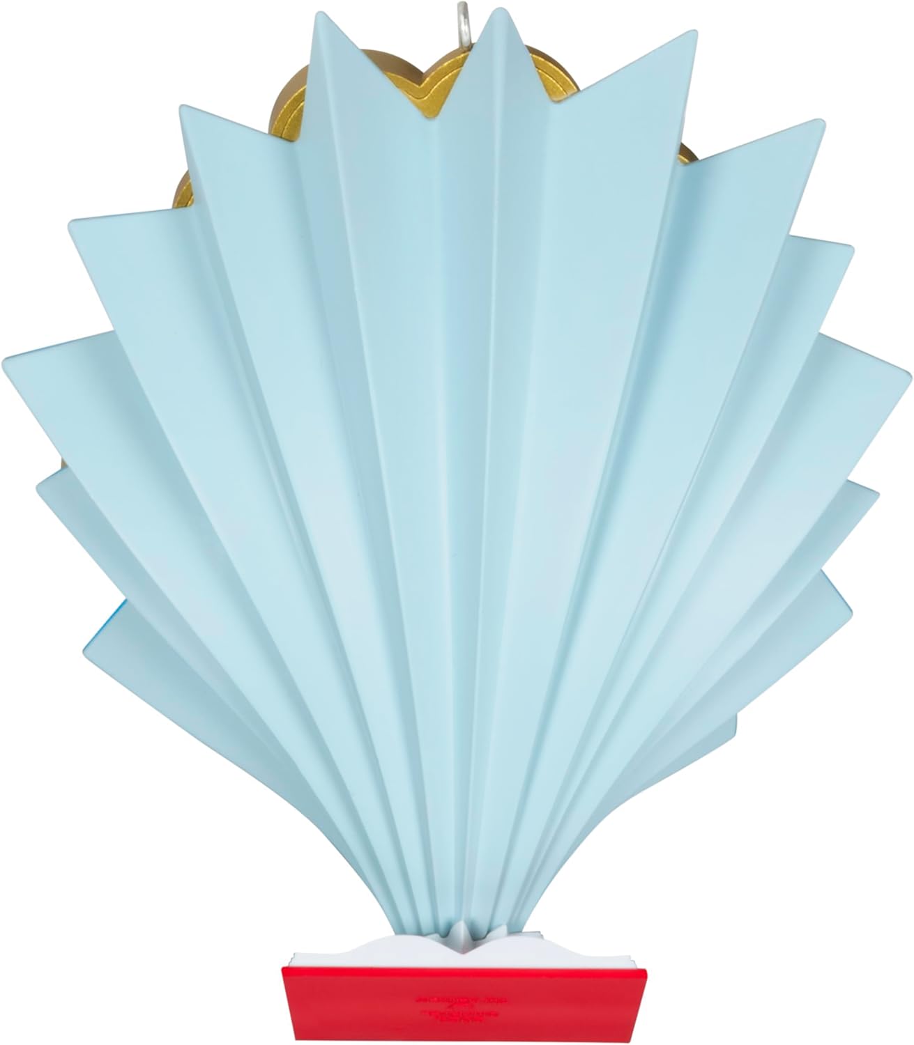 2024 Marvel: Celebrating 85 Years (Super Heroes)