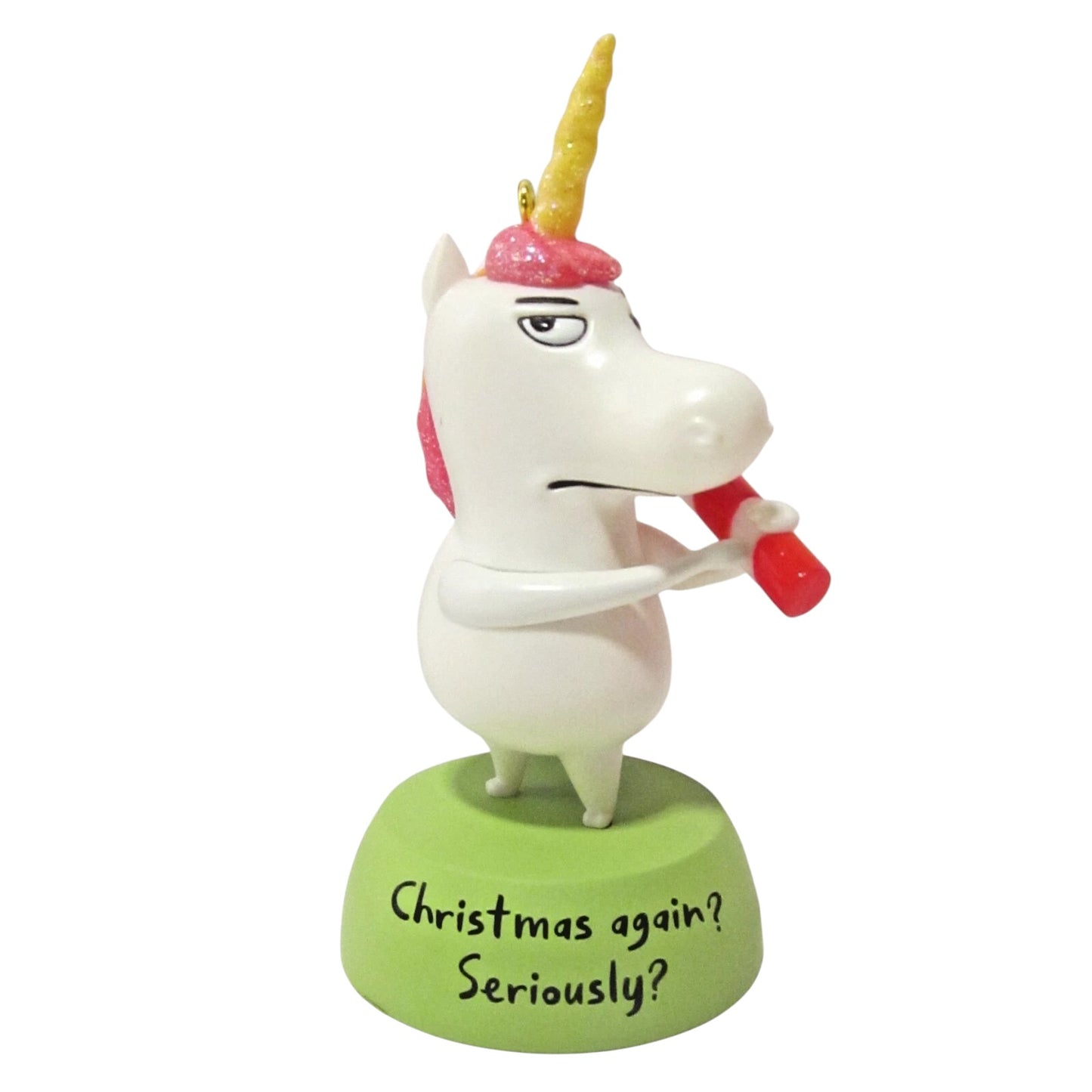 2024 Meh Unicorn (Unicorn)